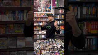 Topps Chrome Disney 2025 Mega Box Unboxing #iosonounvirtuale #disney #unboxing #topps #toppscards