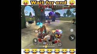 Team Mate ke Kill Ka Badla le liya #freefire #youtubeshorts #totalgaming #shortvideo #viralshorts