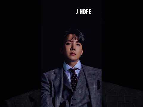 Who is your idol..?💜#bts #rm #jin #jimin #jhope #suga #v #jk #kpop #kpopshorts #btsstaus #new #india