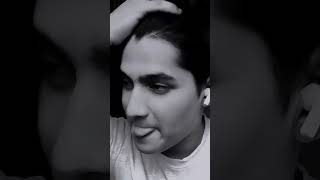 apna attitude bast rakho 🤫 #attitude #attitudestatus #youtubeshorts #status #bestattitude #bts