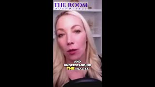 Balancing Work and Life - How to ask for help and support