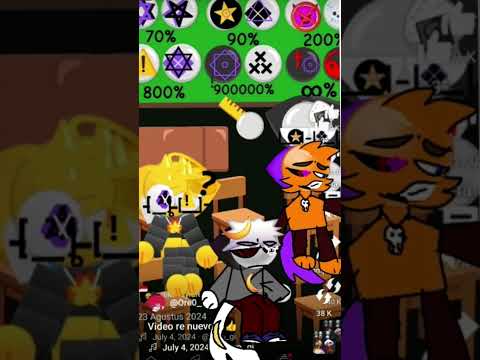 Colab con @Oreoxd645G3j y ustedes también :)