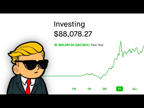 One Thing I Wish I Knew Earlier About Investing
