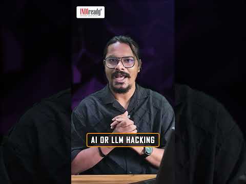 🚀 Future Domains in Cybersecurity You Should Keep an Eye On!