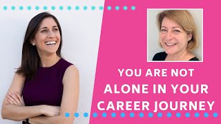 FYPC Podcast Ep. 46: Ursula Diamond, Career Services Leader at Claremont McKenna College