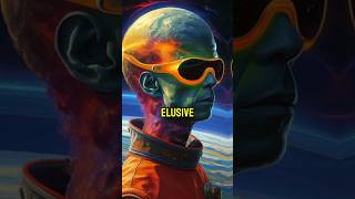 Unveiling the Power of a Type 7 Civilization: Beyond Time, Space, and Reality #shorts #civilization