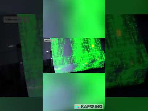 Tech News | New AI Supercomputer With 13.5+ Million Cores