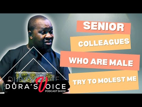 Abuse in Nollywood industry