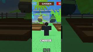 How to Get the Queen Bee in Grow a Garden – Fast Working Method (Mobile & PC)