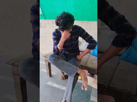 नौकरी न मिलने का मतलब #trending #shortvideo #shorts #attitude #song #dialogue #vlog #public #new