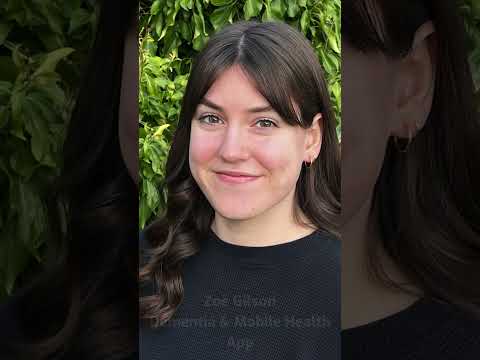 How Neuroscience Research Is Opening New Paths for Brain Health