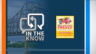 Food, Fun & a Cause: BCDI’s Food Truck Frenzy Rolls In!