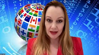 Aim-tokens start  to give new profit