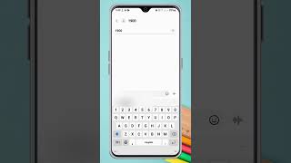 Sim Port Kaise Kare Online #shorts | UPC Code Kaise Nikale #viral #simport #onlinesimport #ytshorts