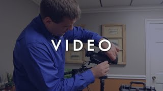 Video Services