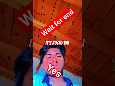 "रॉकी भाई का खतरनाक स्टाइल — यश बॉस का जलवा!"#yash #rockyvai धमाल!!!
