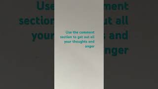 #blowup #music #stressrelief #crazily #viral #commentchallenge #likeandsubscribe #love #amnewbutnot