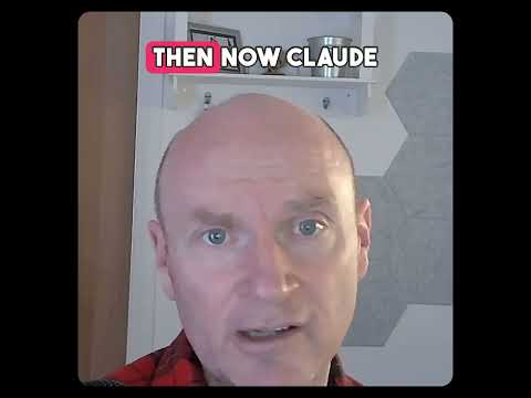 ChatGPT vs Claude: The Best AI Combo for Work
