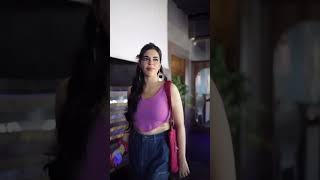 Date Pe Dhamaka Ep 5 | Mystery Match Pt.1 | Desi Drama Box Originals #miniseries #dating #desidrama