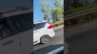 #ertiga #ertigavxicng #ertugrulstatus #ertigareview #ertiga2022 #ertiga2019 #viralshorts #hdshortvid