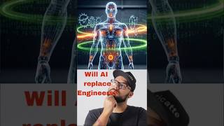 Mechanical Engineering in the Age of AI & Robotics 🔧🤖| Industry 4.0 Explained #ai #robotics #shorts