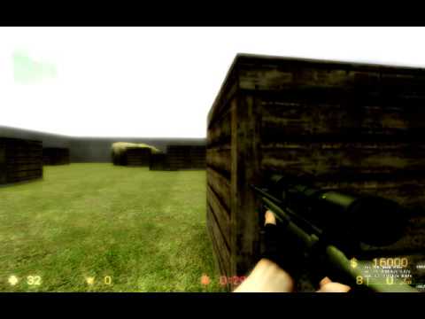 awp_facti0n_v2 ; colortest