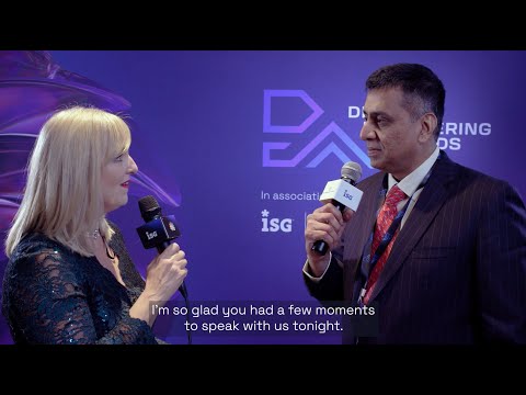 How BorgConnect® is Democratizing Industry 4.0