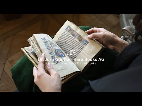 Sublime Prayer Books