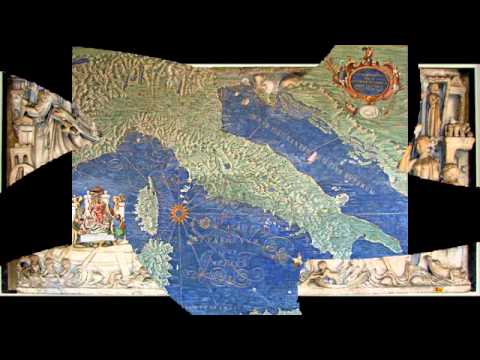 Vatican Museums | the museums of the Vatican City