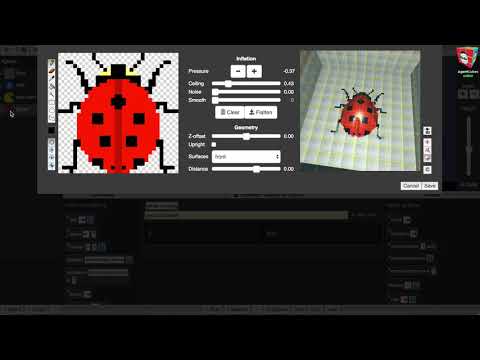 Create 4 Agents