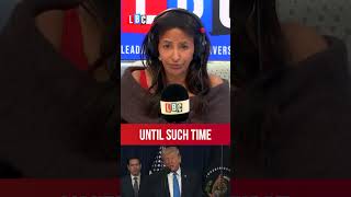 Instant reaction to Trump's Venezuela takeover