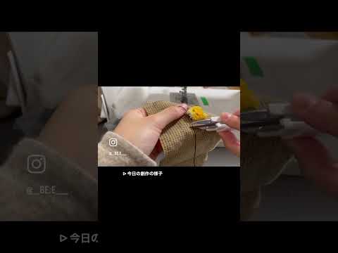 動線屋