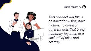 Safeguarding Linguistic Treasures: journey into endangered English words!