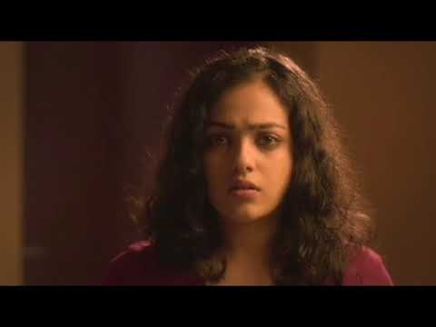#Status Video Love Dialogue