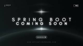 🚀 Spring Boot Dev Setup | IntelliJ IDEA Ultimate + Postman + MySQL Workbench | Complete Guide (2025)
