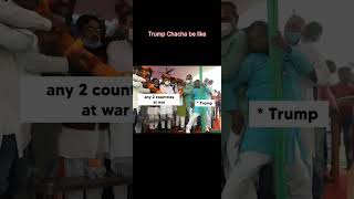 Meme of the day #beginner #memes #proedit