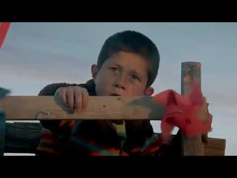 lovely Amazing Turkish Airlines Ad