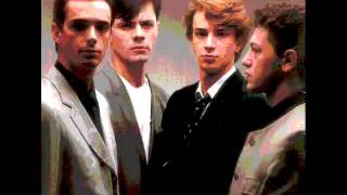 Diaframma - Xaviera Hollander (Demos 1982)