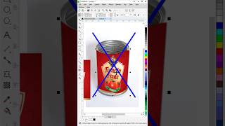 CorelDRAW Hacks You Wish You Knew Sooner