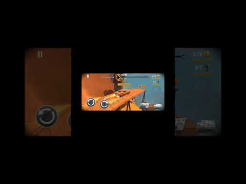 mountain car #cargameplay #mobilegame #cars #shortsfeed #carlover