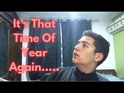 It's That Time Of Year Again.. | Google I/O, WWDC 23, Bing Chat and More! - Youssef Talks Tech EP.1