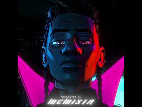 WHO ARE YOU ? | PROWLER EDIT | SPIDER MAN ACROSS THE SPIDER VERSE