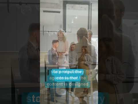 Why Continuing Education Matters for Real Estate Agents #RealEstateEducation #realestate