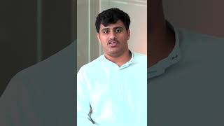 RedTeam Success Story | Happy Student | Cybersecurity & Ethical Hacking.