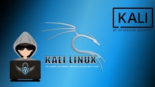 KALI LINUX STATUS ⚡| Hacker attitude status | Hacking status #short #viral #trending @Linuxndroid