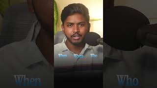 What is Freelancing? | Freelancing Explained in Telugu | Job vs Freelance Full Guide