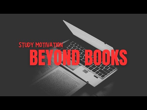 Crafting Your Success Story