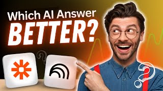 NotebookLM vs Claude: Which One Gives Better Answers?