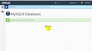 Web Hosting & CPanel Guide - How To Easily Upload Your Website | cpanel web hosting tutorial