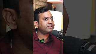 Is CA Worth It? Navigating Career Choices After 12th" #CAvalue #CareerOptions #PostSchoolDecisions